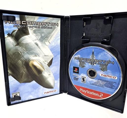 Acecombat04