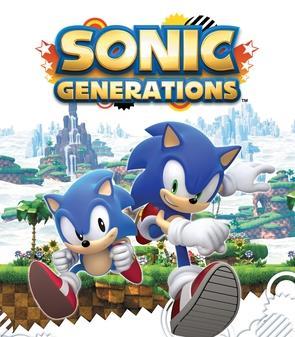 Sonic generation