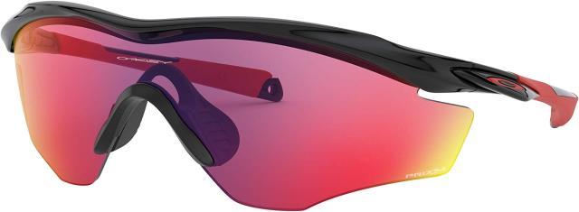 Lunette oakley m2 frame