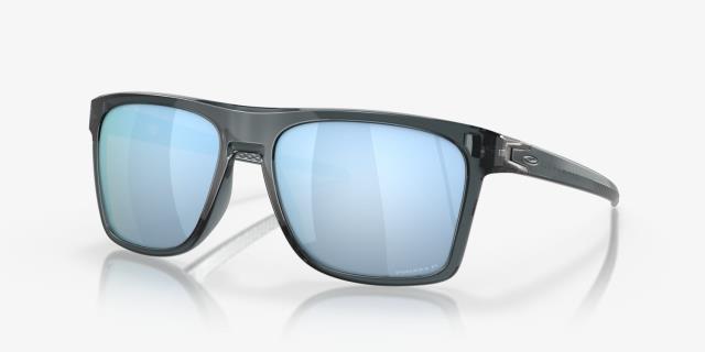 Oakley sunglasses leffingwell