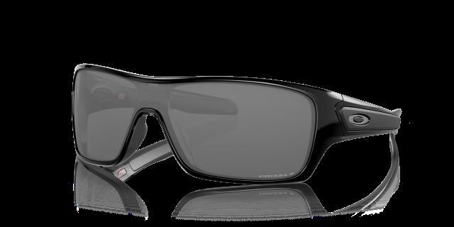 Lunettes de sport oakley