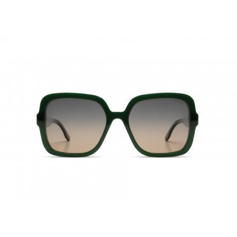 The miley komono sunglasses