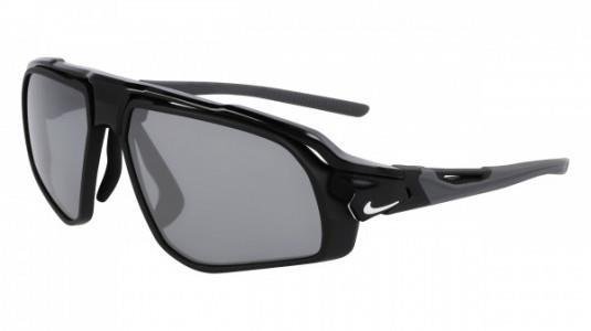 Nike sunglasses flytree noir