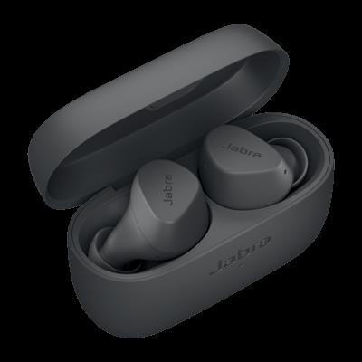 Earbuds jabra