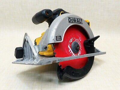 Circular saw