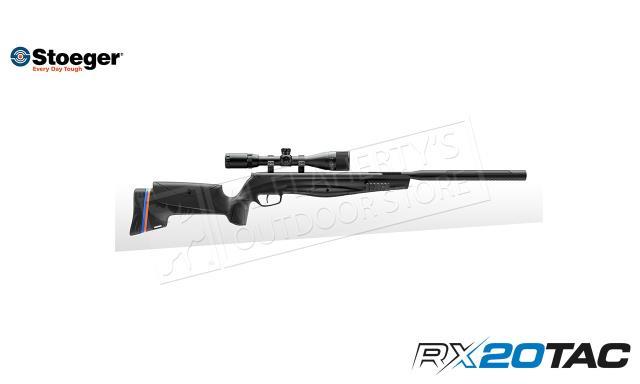 Sniper rifle   a plomb