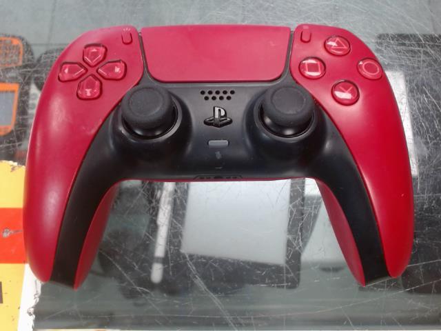 Manette de ps5