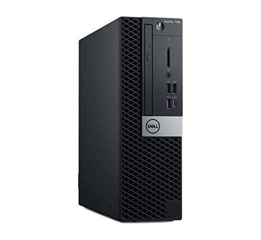 Ordie dell optiplex7069