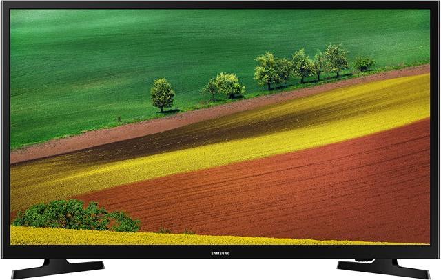 Samsung tv 32po smart dans boite