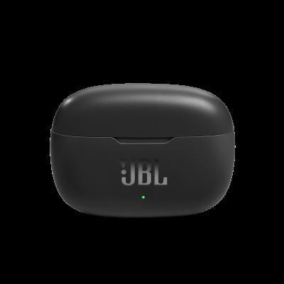 Jbl vibe 200tws