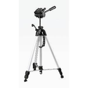 Soligor t157 cam tripod