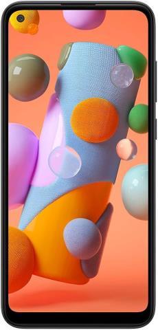 Galaxy a11 32gb