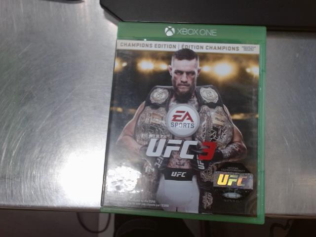 Ufc3