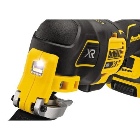 Outils rotatif dewalt