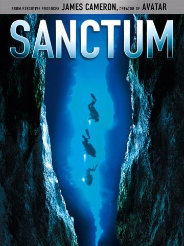 Sanctum