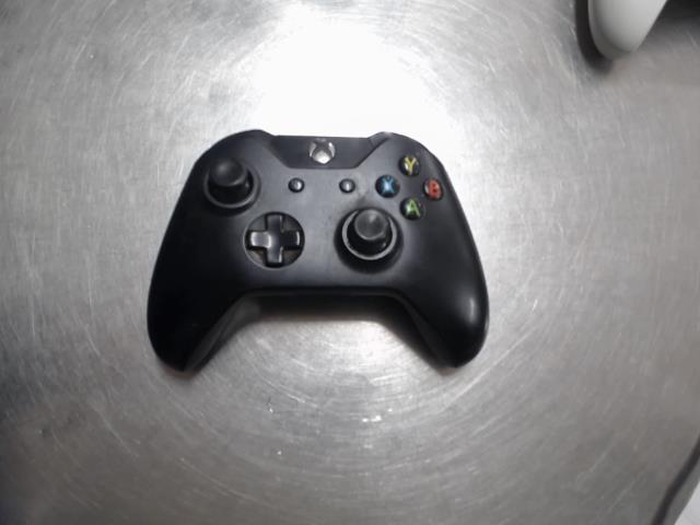 Manete xbox one