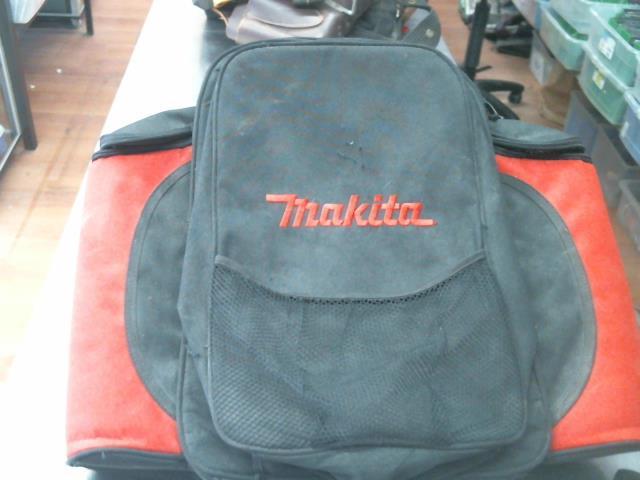 Sac makita