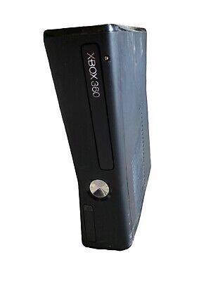 Xbox 360 slim