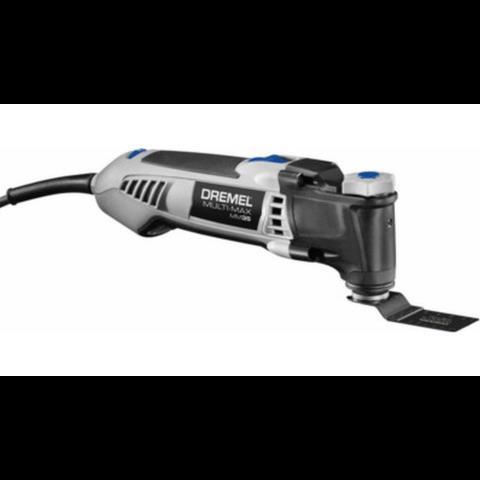 Multimax dremel