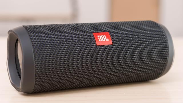 Speaker jbl