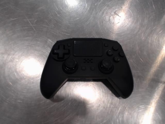 Bio ps4 bt manette