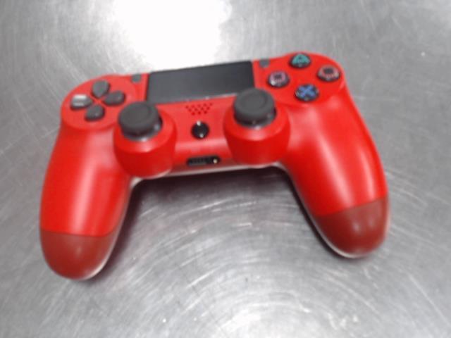 Manette ps4 jobber