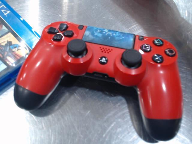 Manette