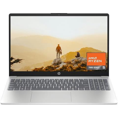 Amd ryzen 5 7500 16gb ram pret conf.ch