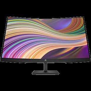 Moniteur hp 23.8inch display +cable