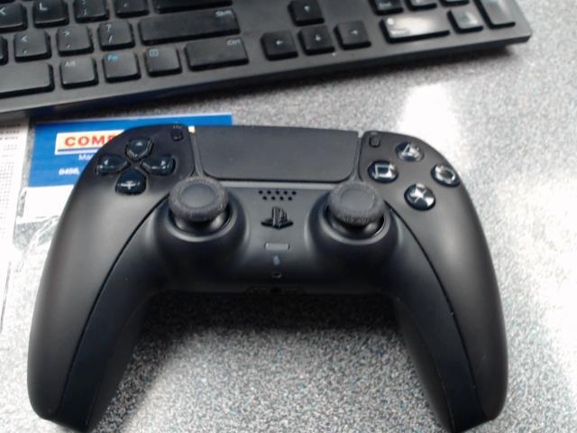 Manette sans fil playstation