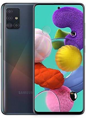 Samsung a51 no pwd