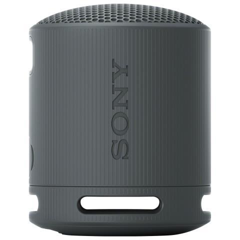 Haut parleur sony xb100 16h neuf