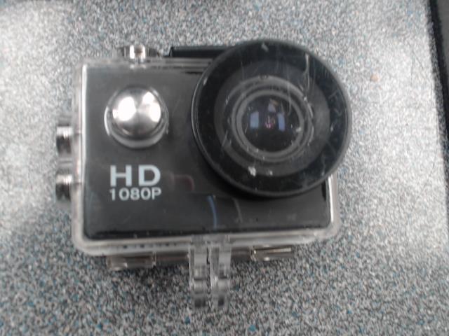 Camera dans case hd1080p