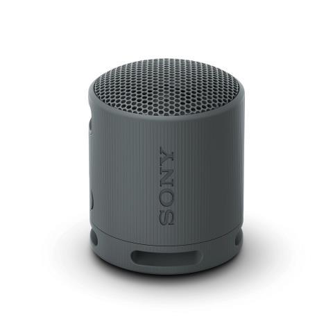 Speaker sony neuf