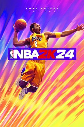 Nba2k24