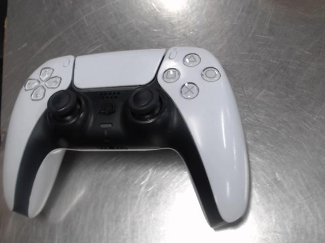 Manette ps5