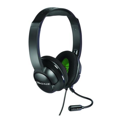 Turtle beach xoone x360