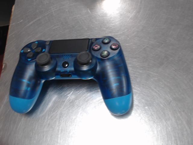 Manette ps4(jobber)