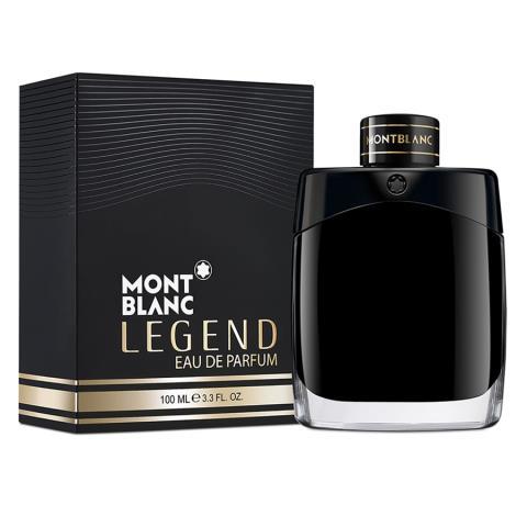 Parfum legend 50ml