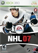 Nhl07