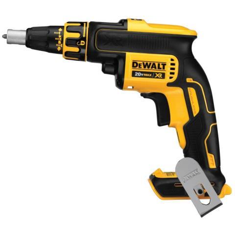 Drill dewalt