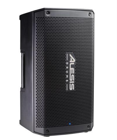 Alesis drums speaker pour drums