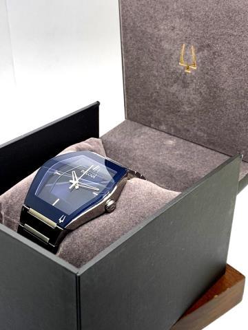 Montre+boite