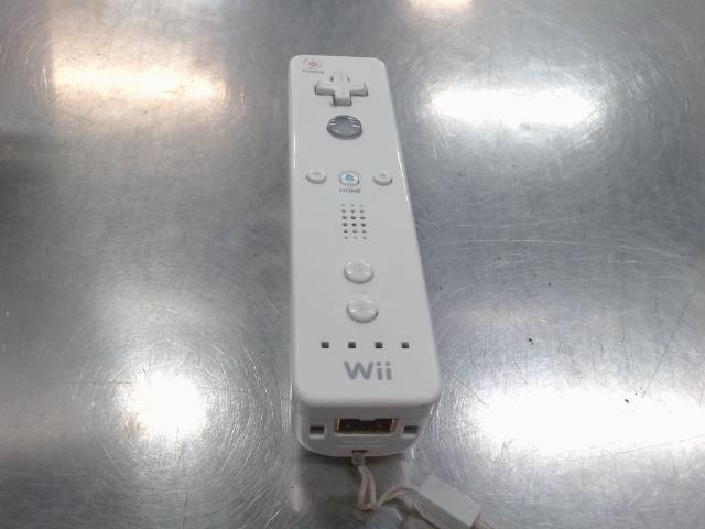 Manette wii