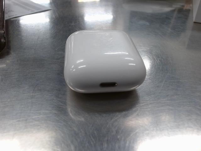 Airpod 2e generation