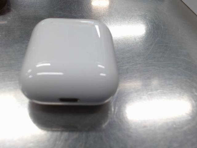 Airpod 2e gen