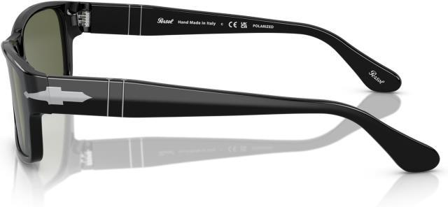 Lunettes persol neuf