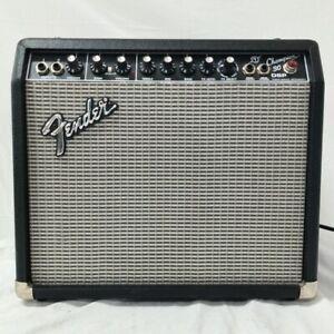 Ampli pour guitare