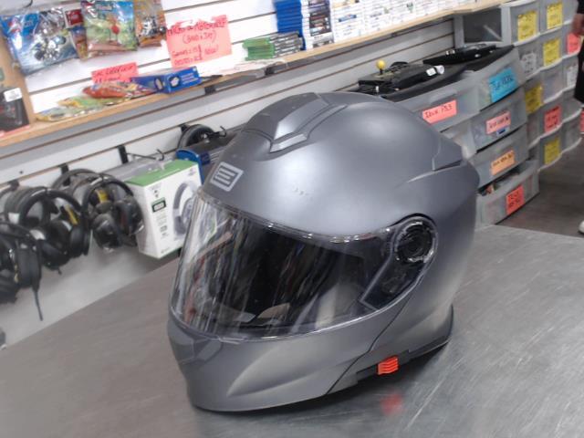 Casque moto fullface