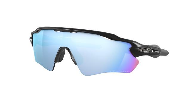 Oakley sunglasses 0009208